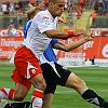 25.8.2012  FC Rot-Weiss Erfurt - Arminia Bielefeld 0-2_66